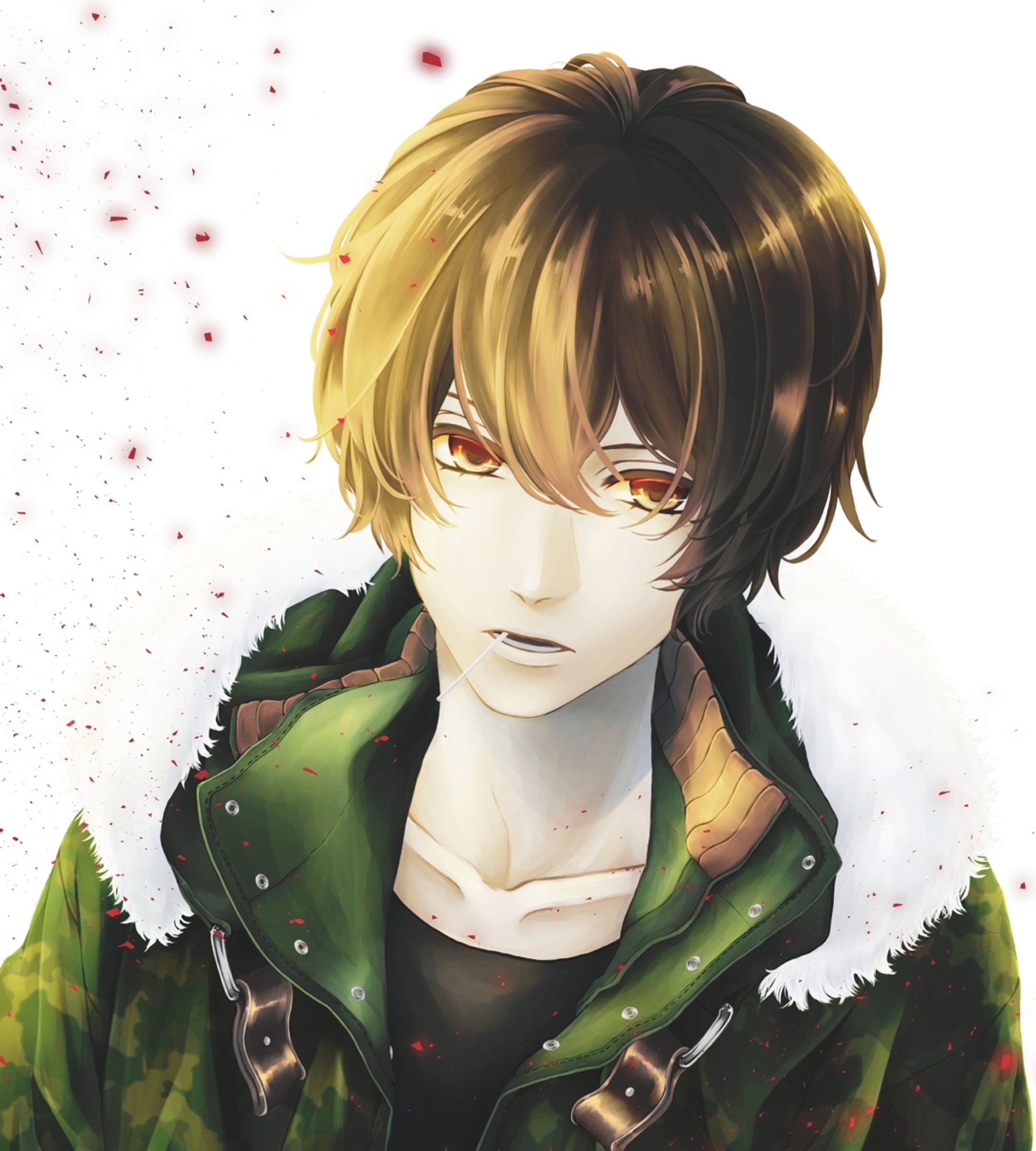 アイコンイラスト-1