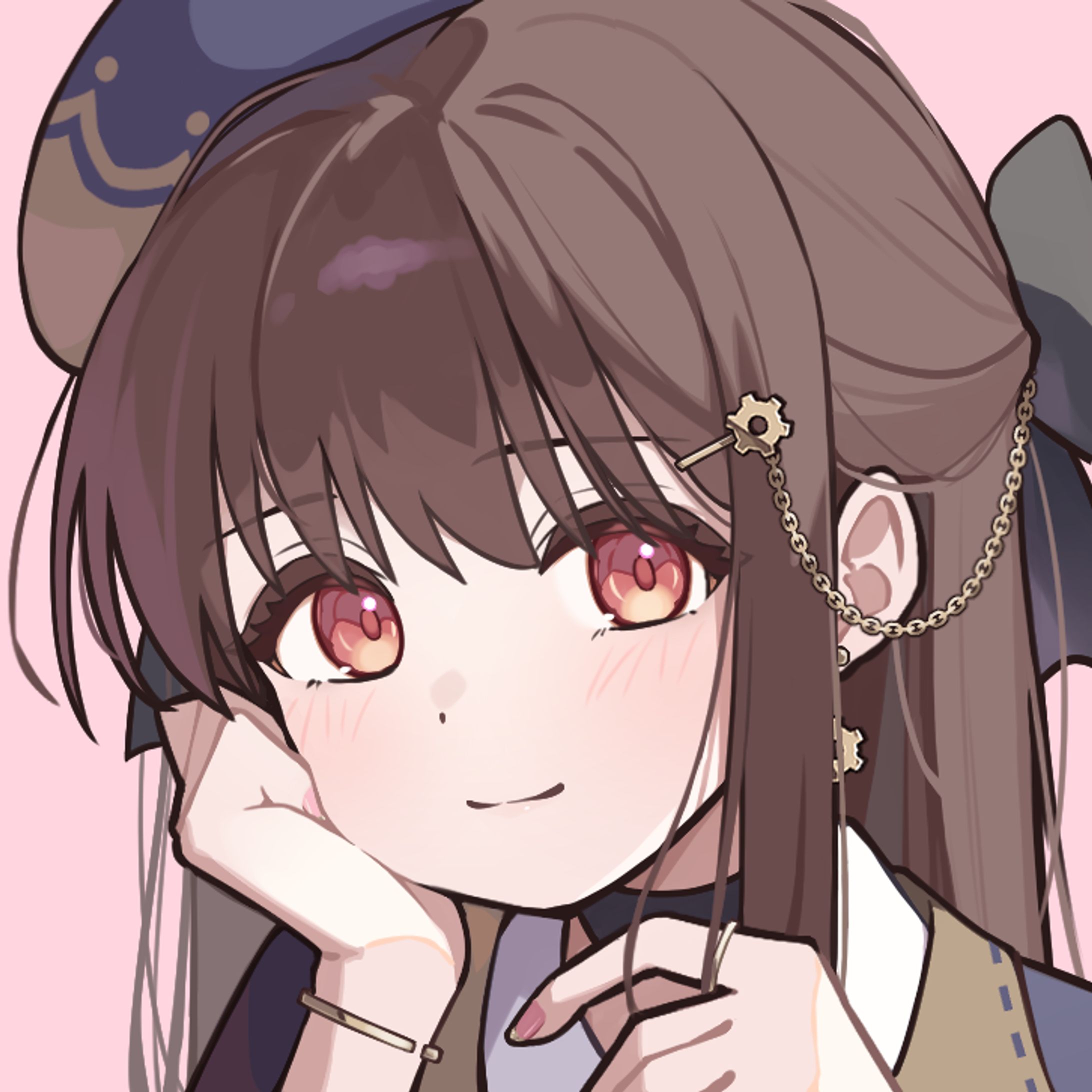 SNS用アイコン-1