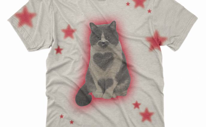 Mockup #1