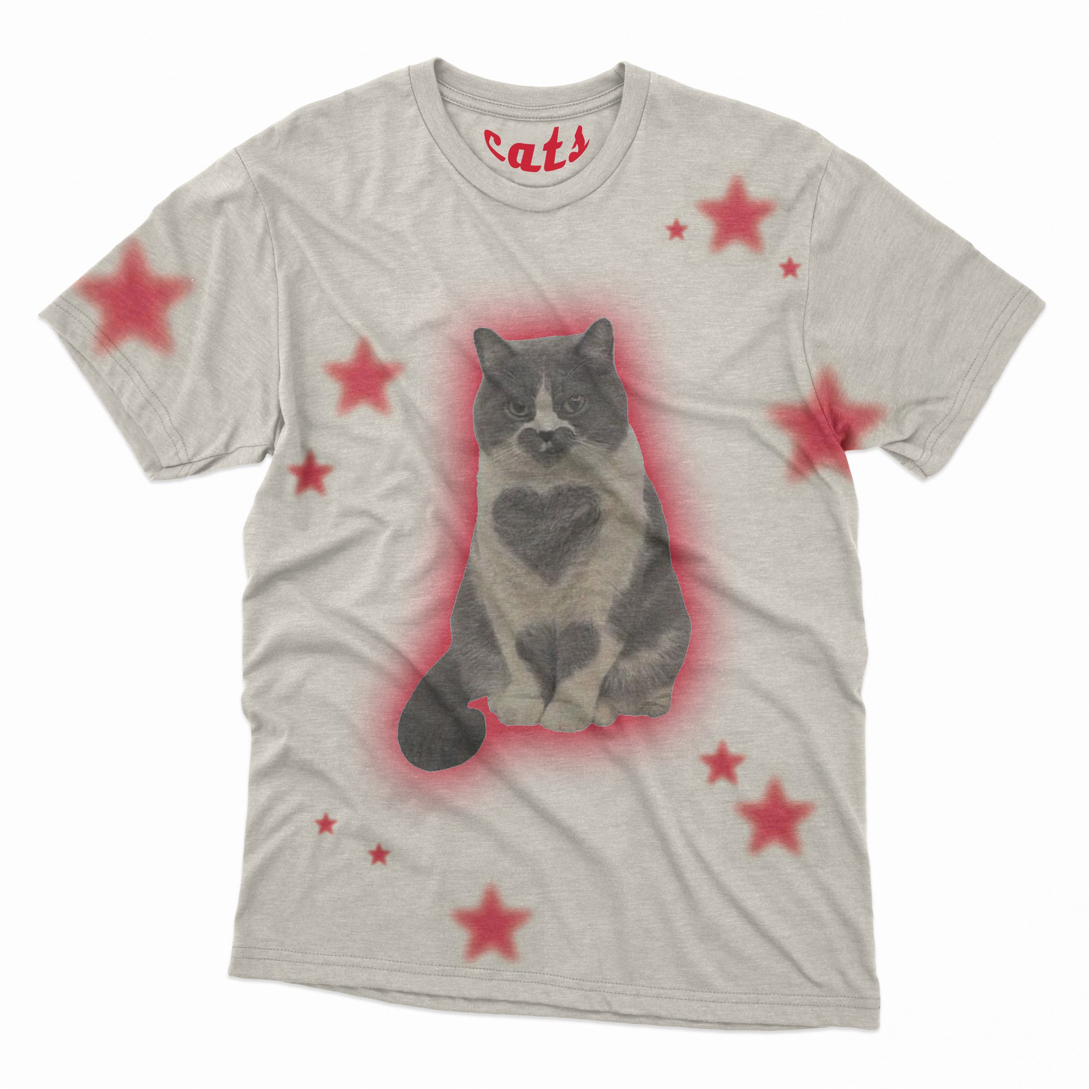 Mockup #1-1
