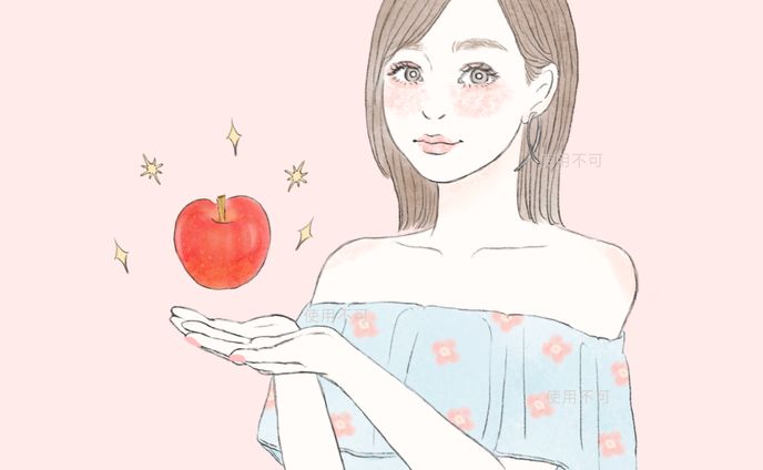 似顔絵