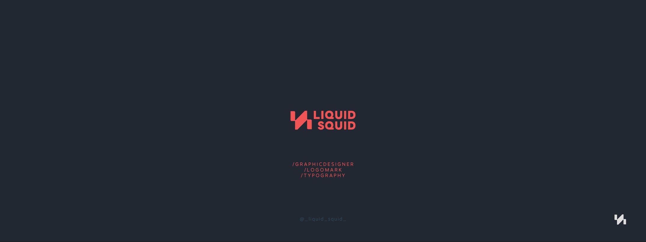 LIQUID SQUID-1