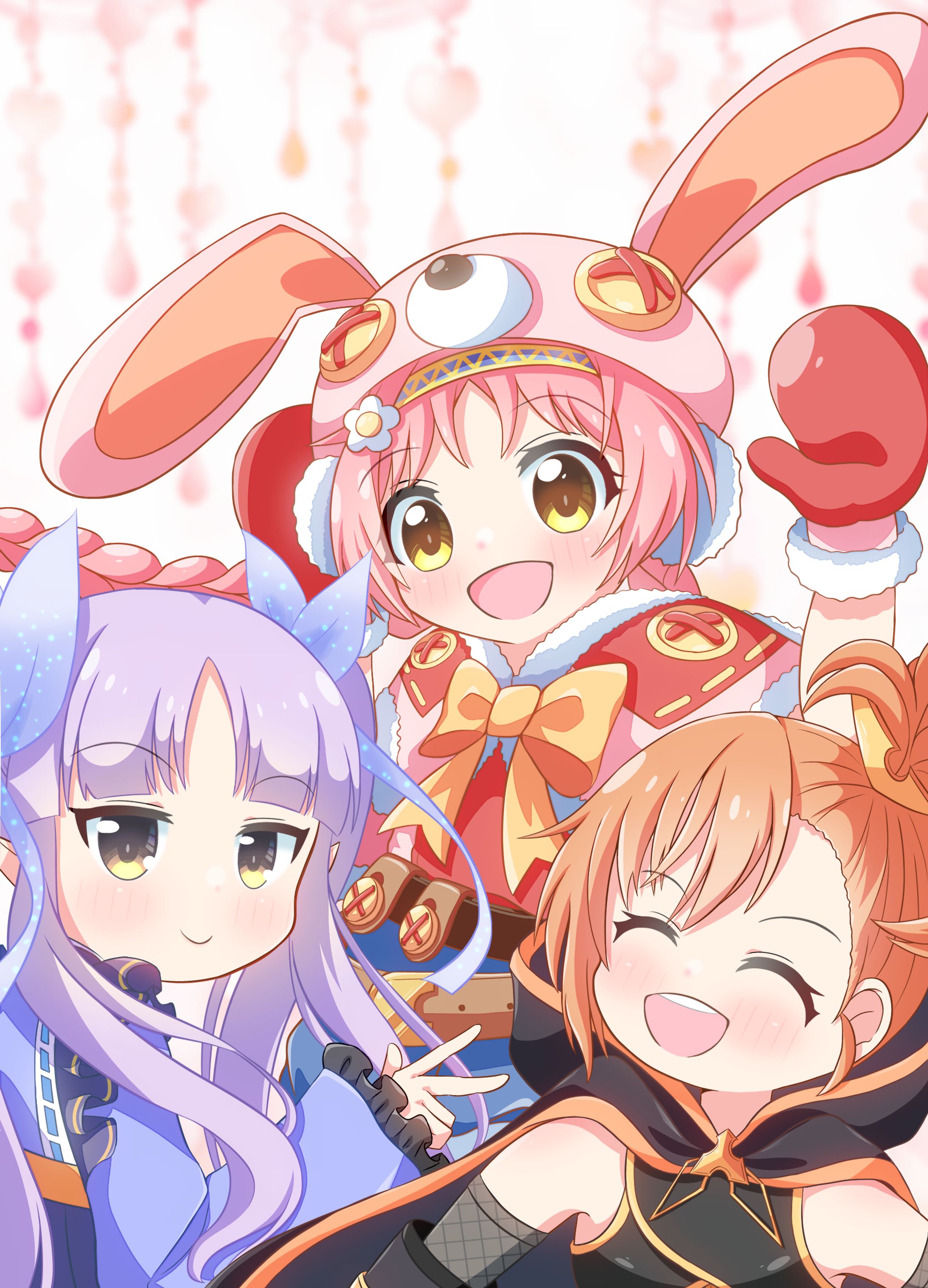 リトルリリカル-1