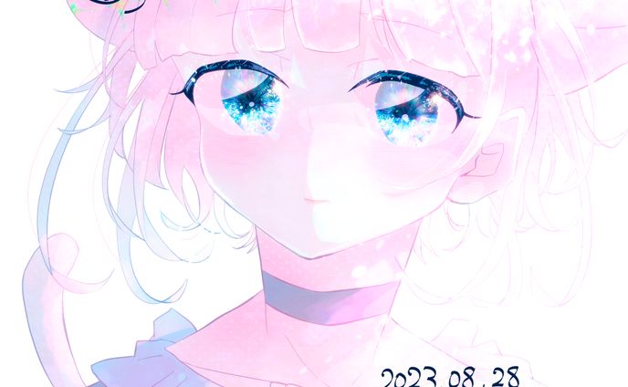 宇宙人