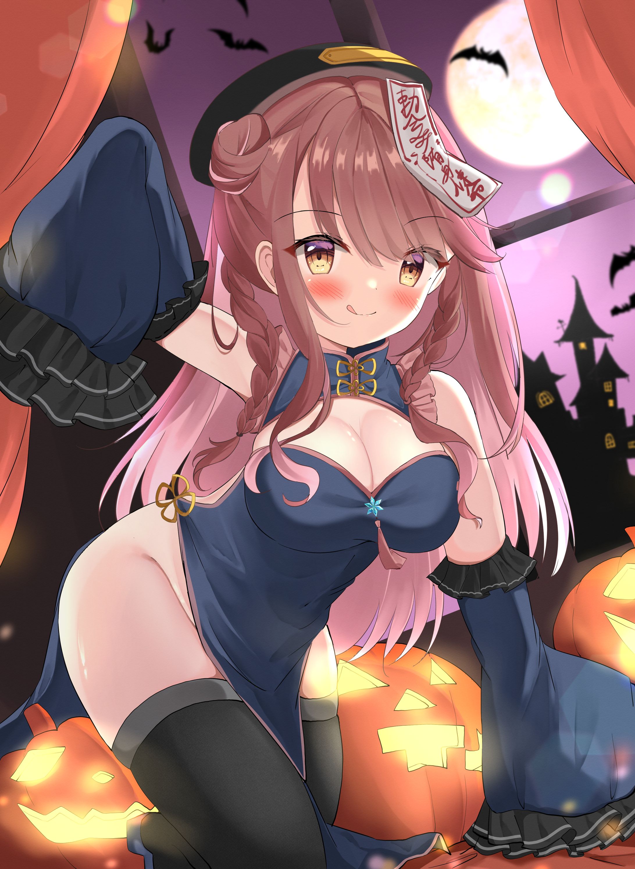 グッズイラスト/冬乃立花-1