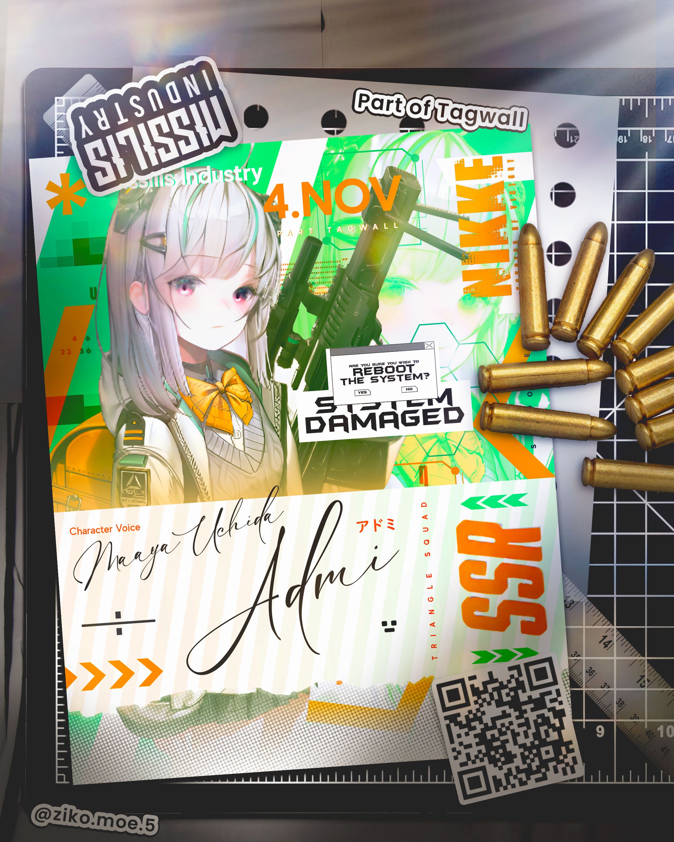 Mockup File-1
