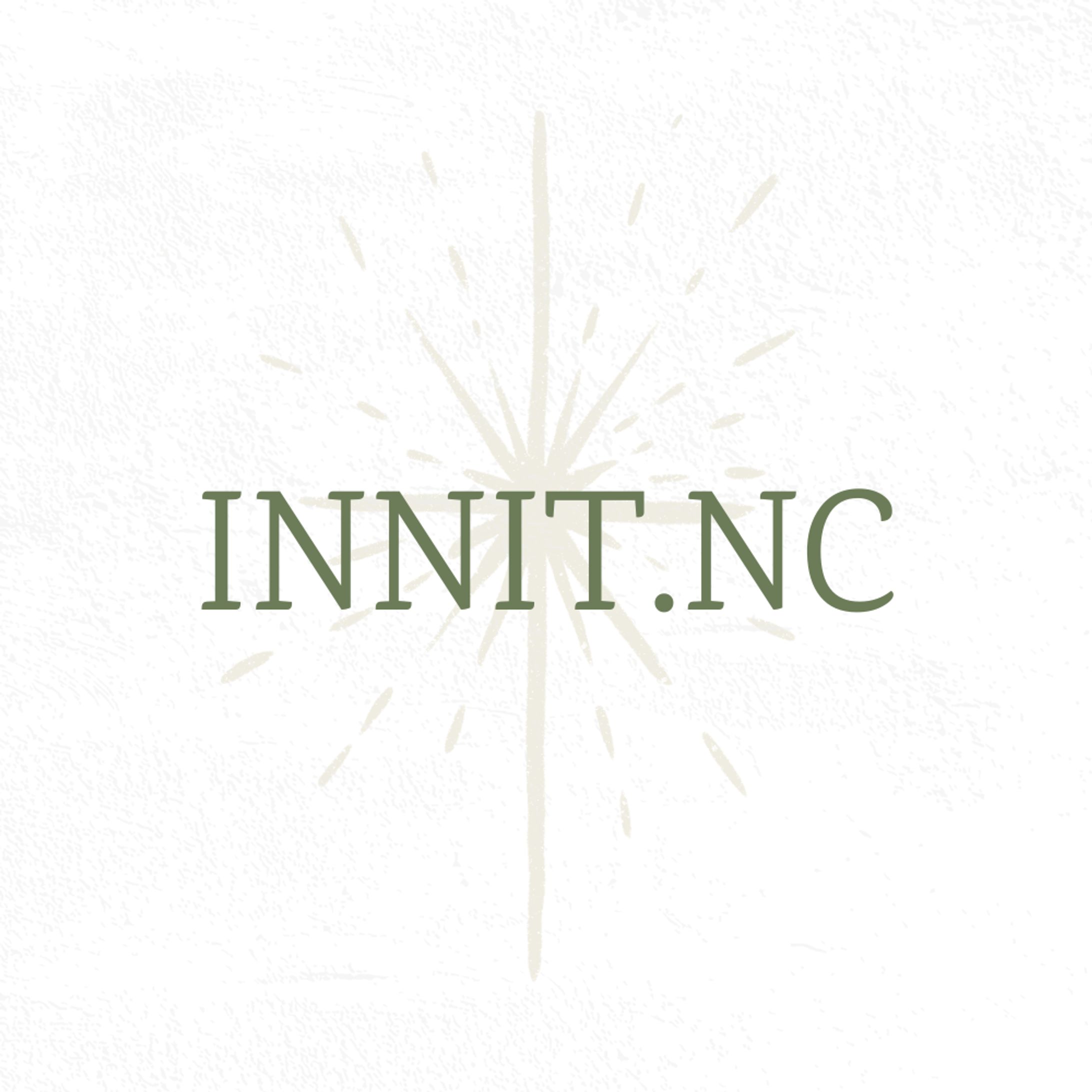 Logo Innit.nc-1