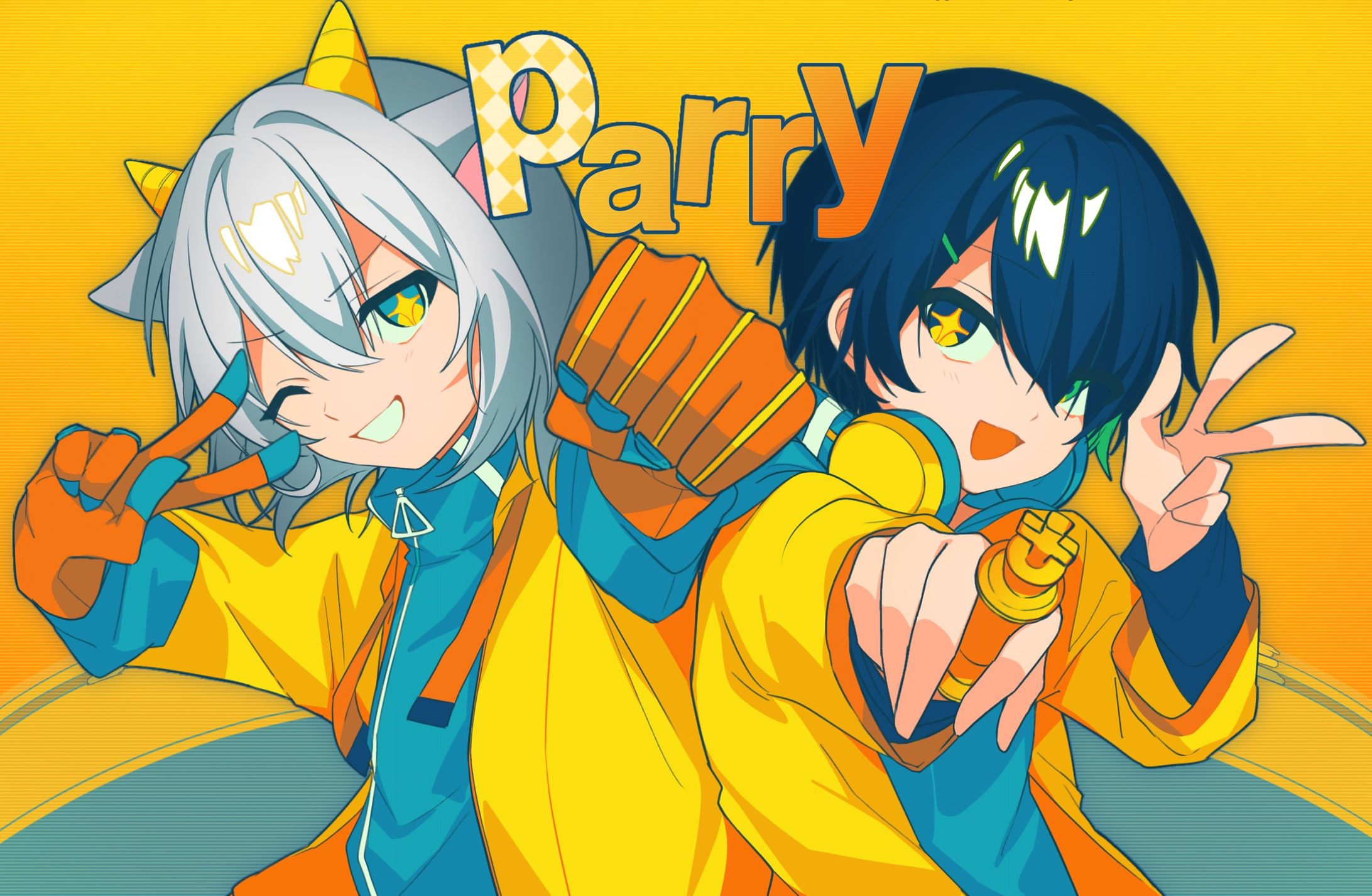 サムネイルイラスト-1