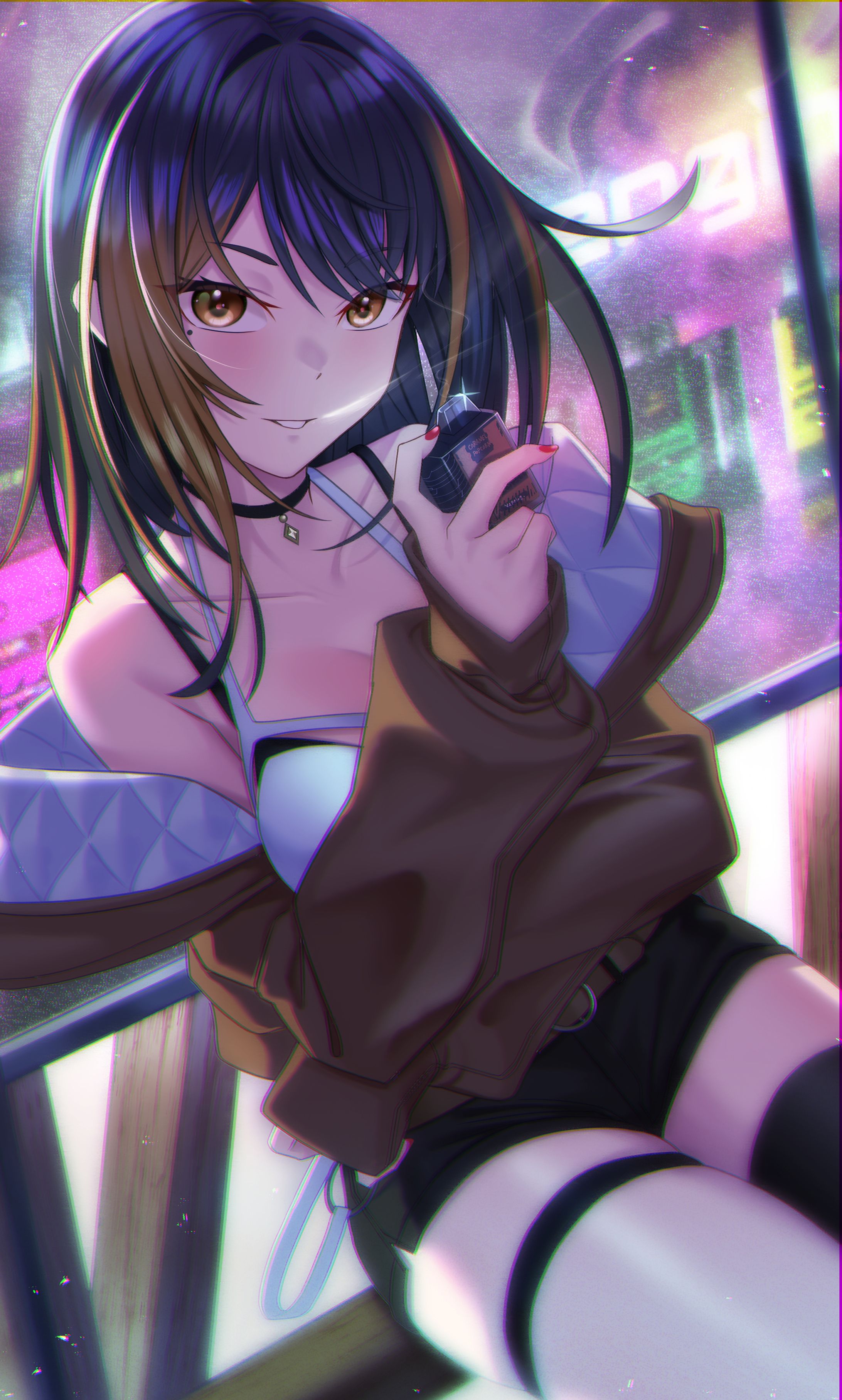 vapengine　PRイラスト-1