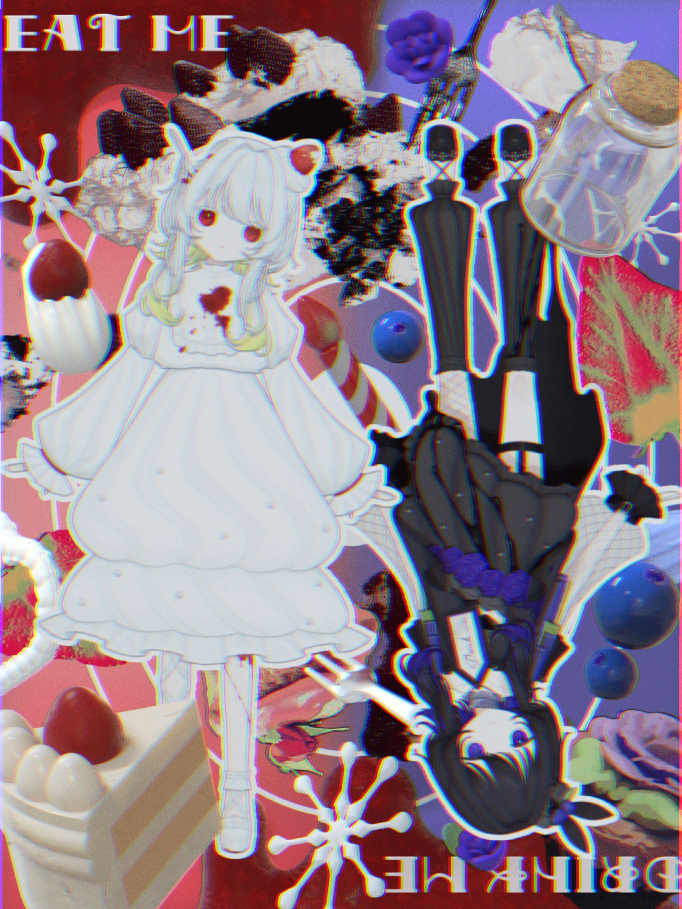 宣伝画像/苺宮チフユ様-1