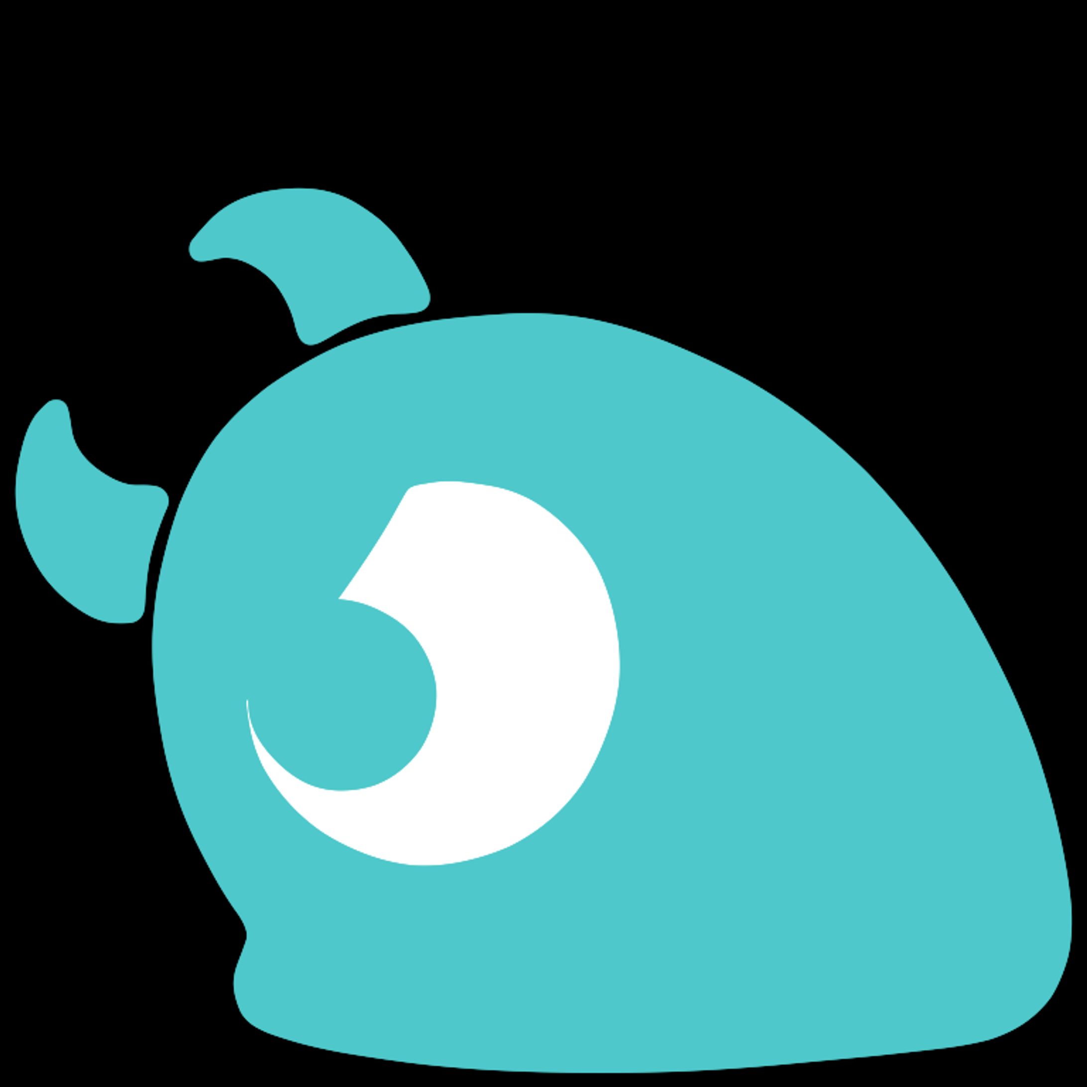 20230817 0616 9blob 刺すぞ-1