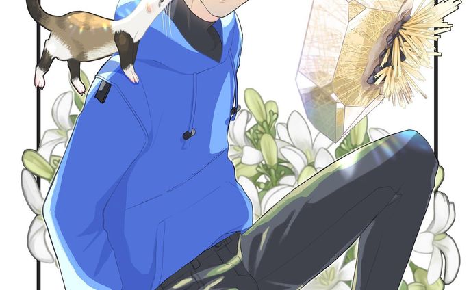 original、飛行機