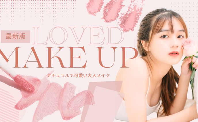 サムネイル、動態設計