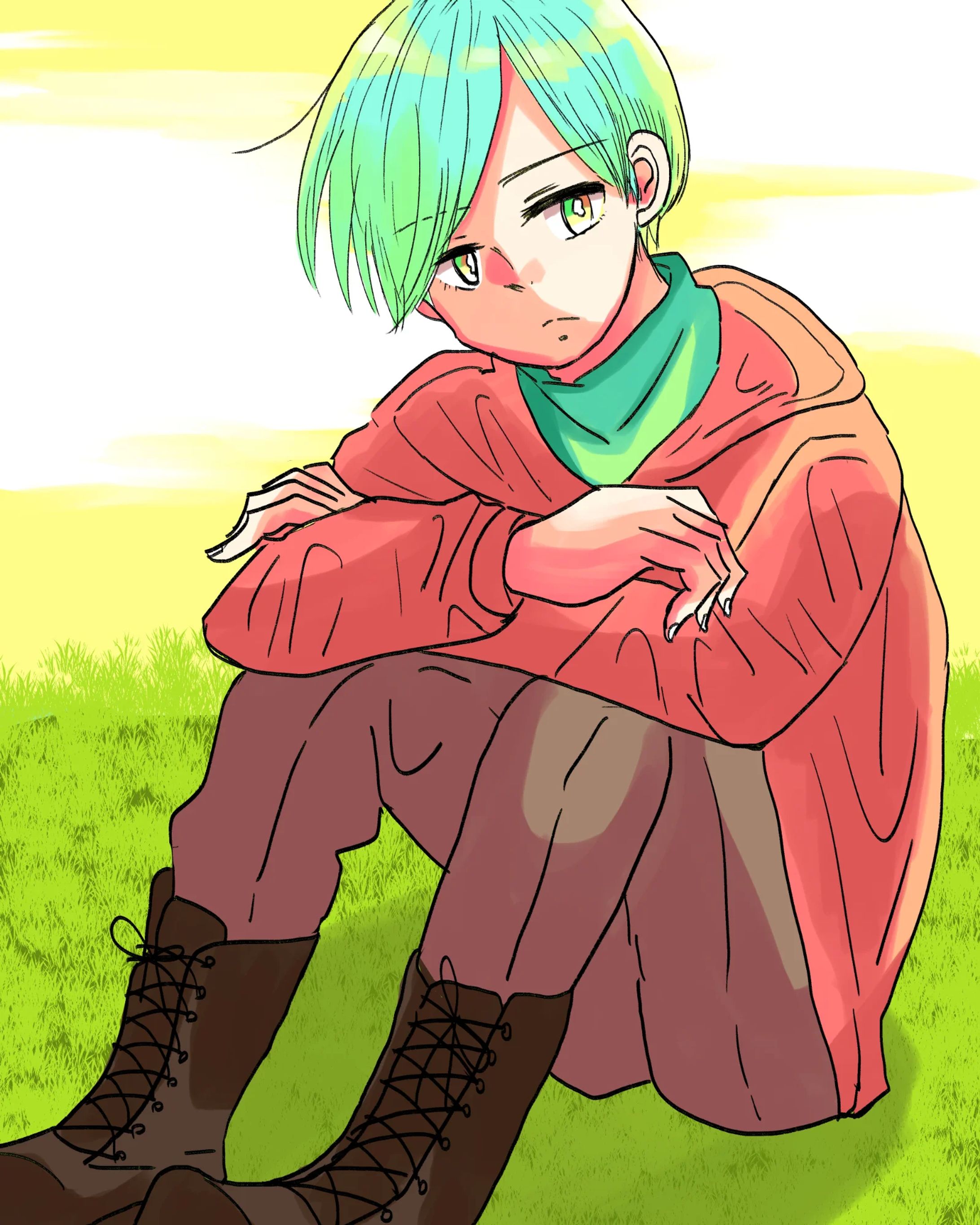 original-1