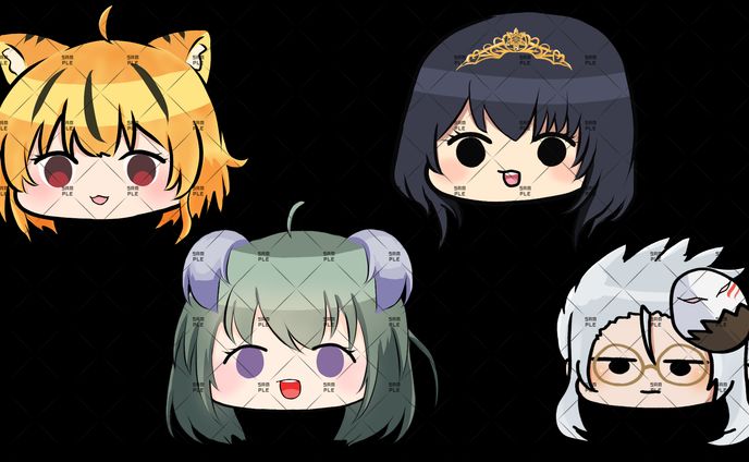 おまんじゅう