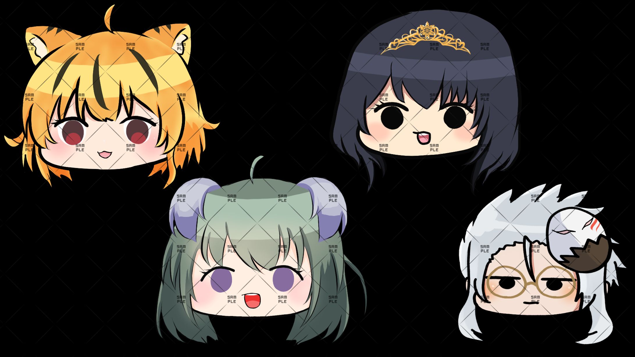 おまんじゅう-1