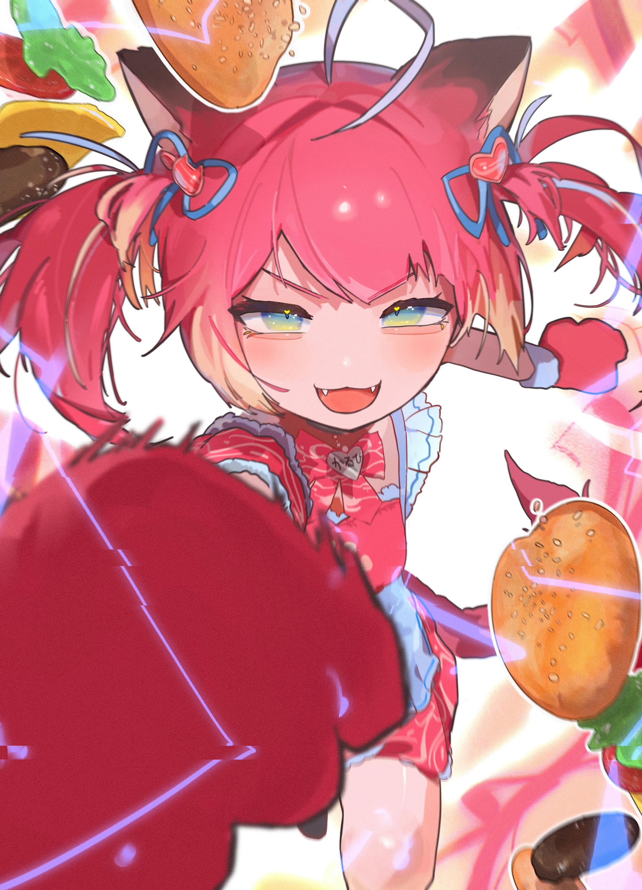 Skebイラスト010-1