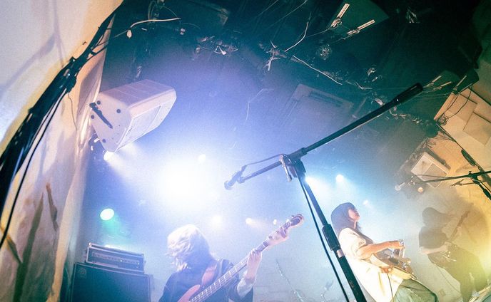 vrc、fate/grand order