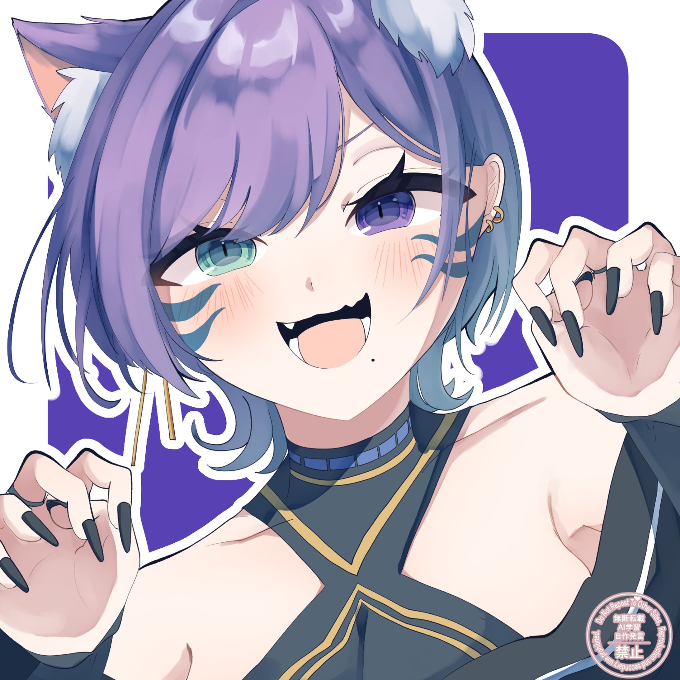 アイコン企画-1