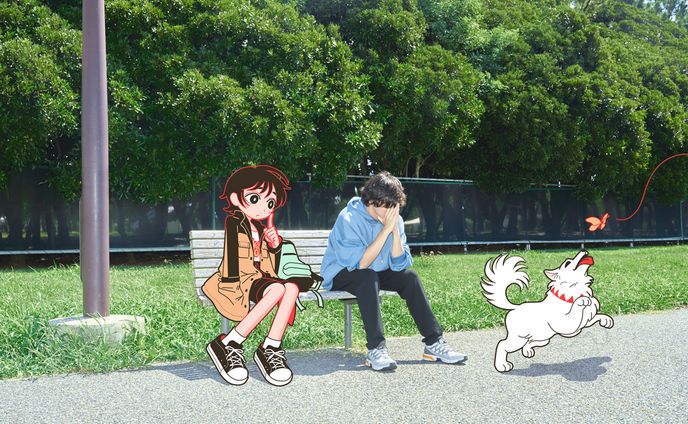 yuigot_artwork
