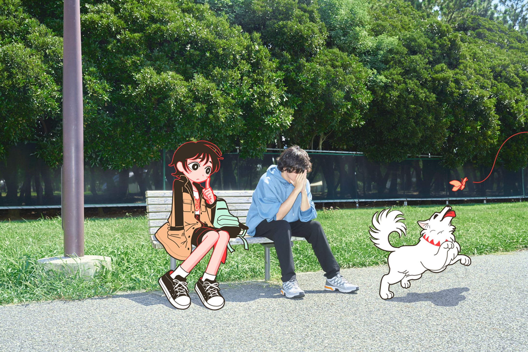 yuigot_artwork-1