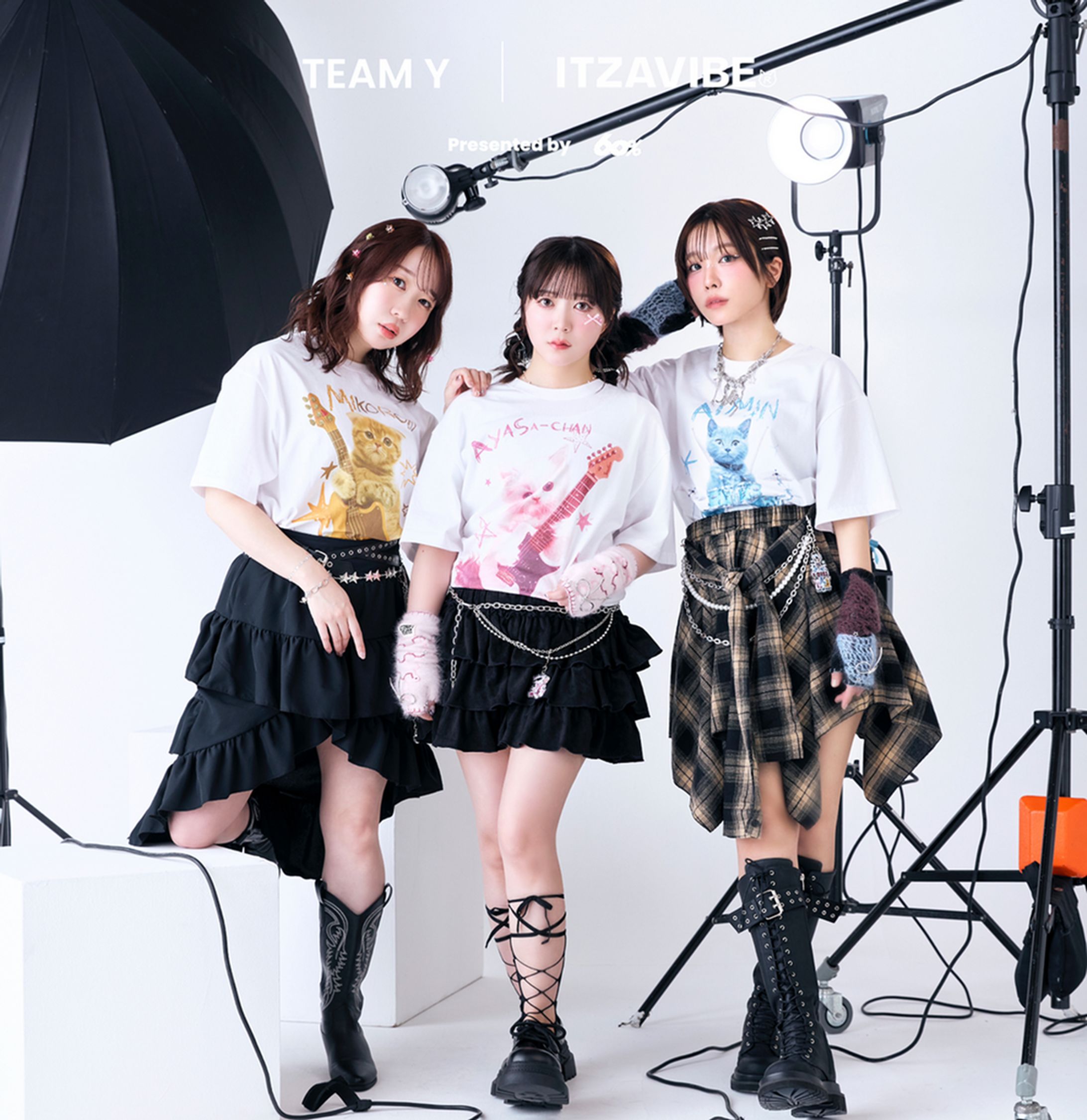 2025/03_team Y-1
