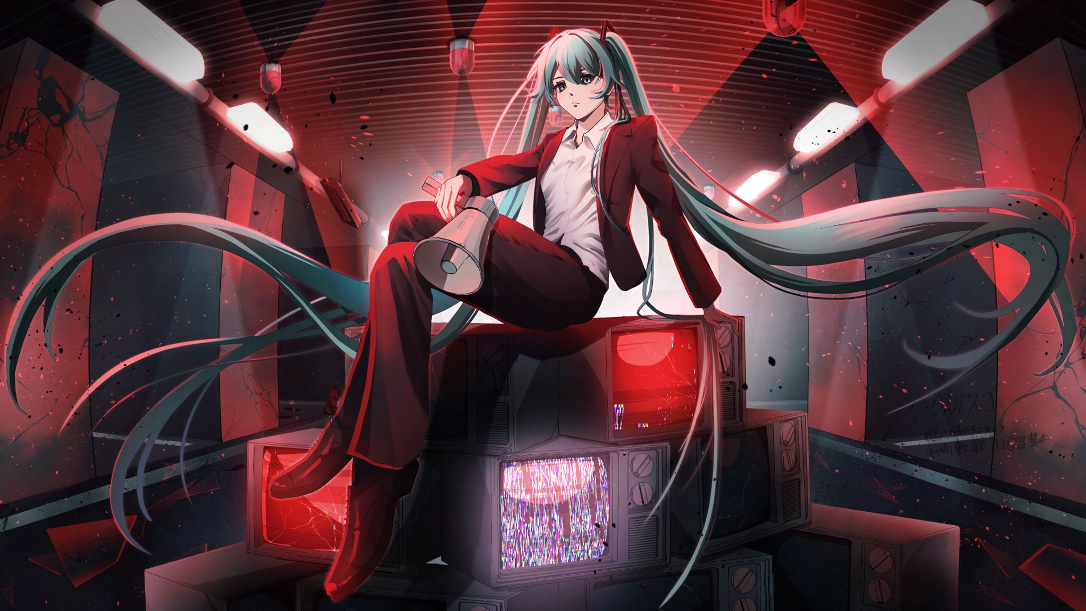 LIQ様　楽曲サムネイル-1