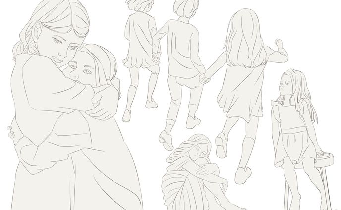 ポートフォリオ