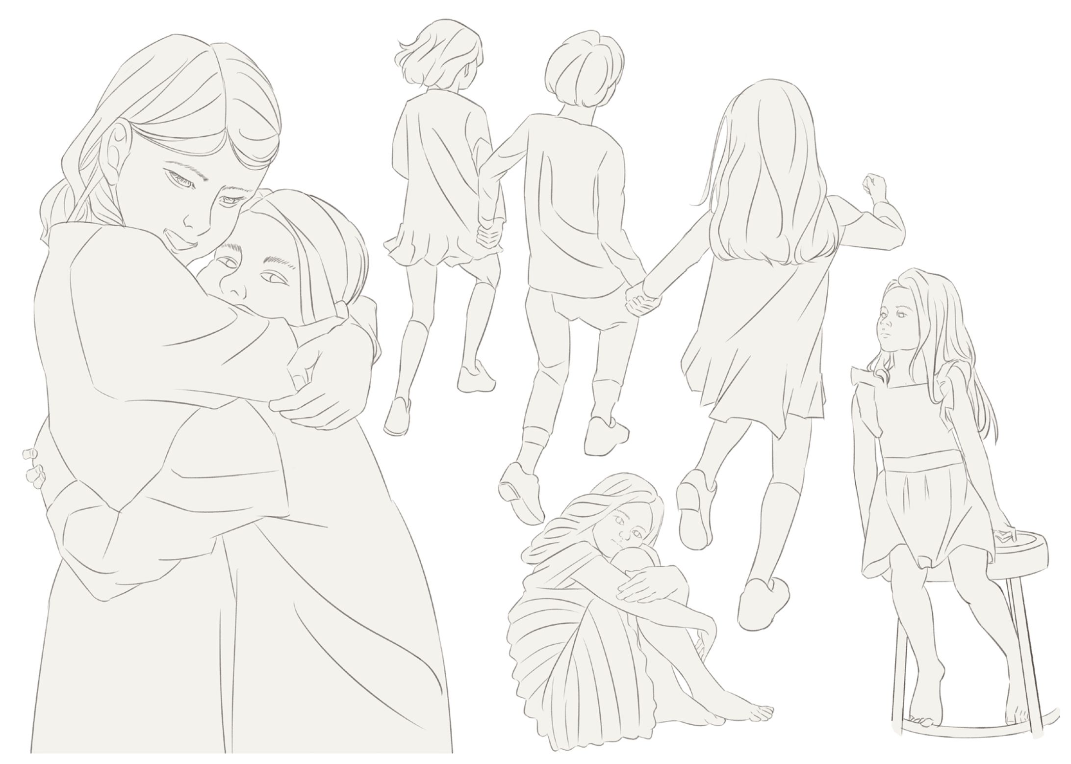 ポートフォリオ-1