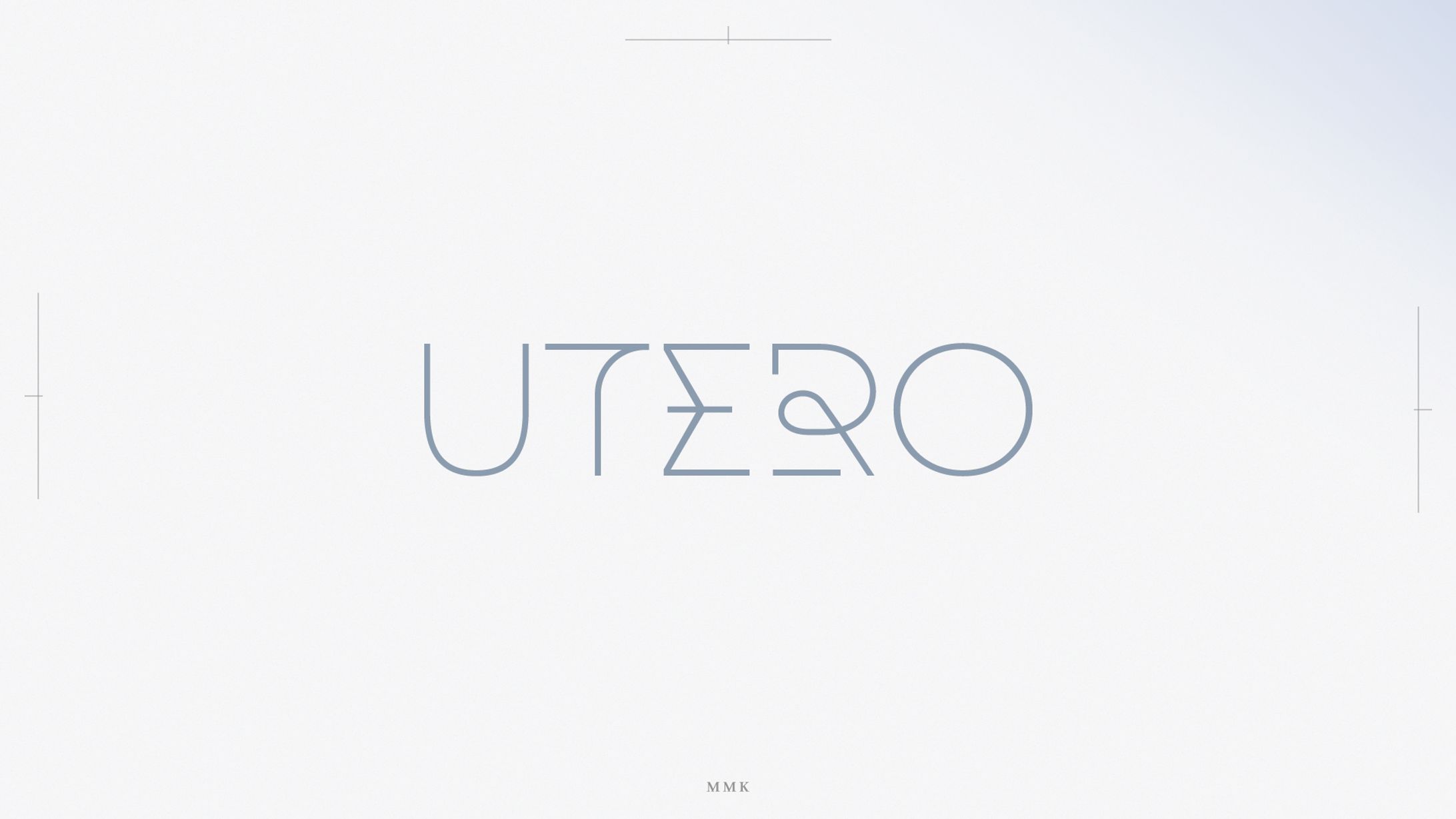 UTERO LOGO-1