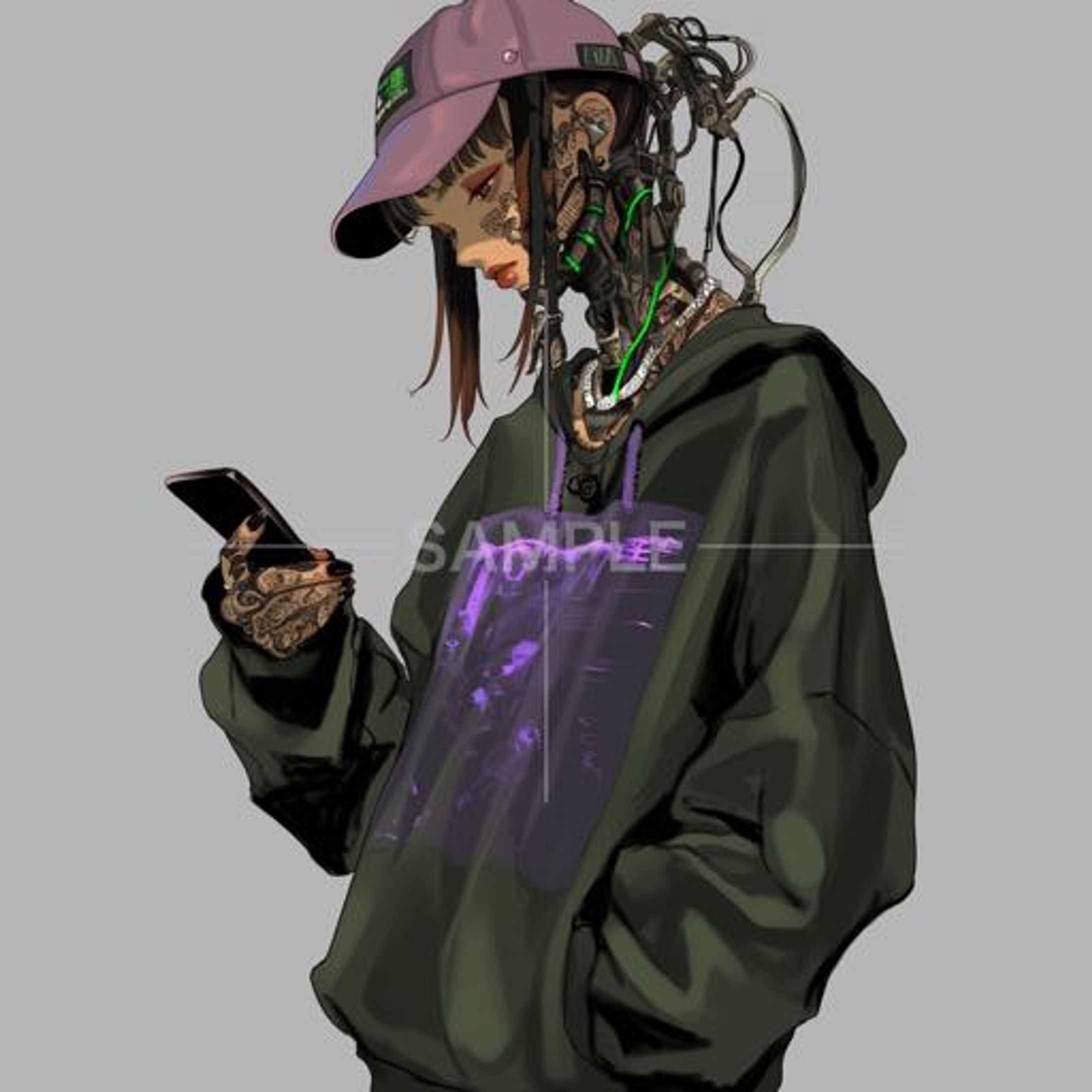 プロフィール画像10-1