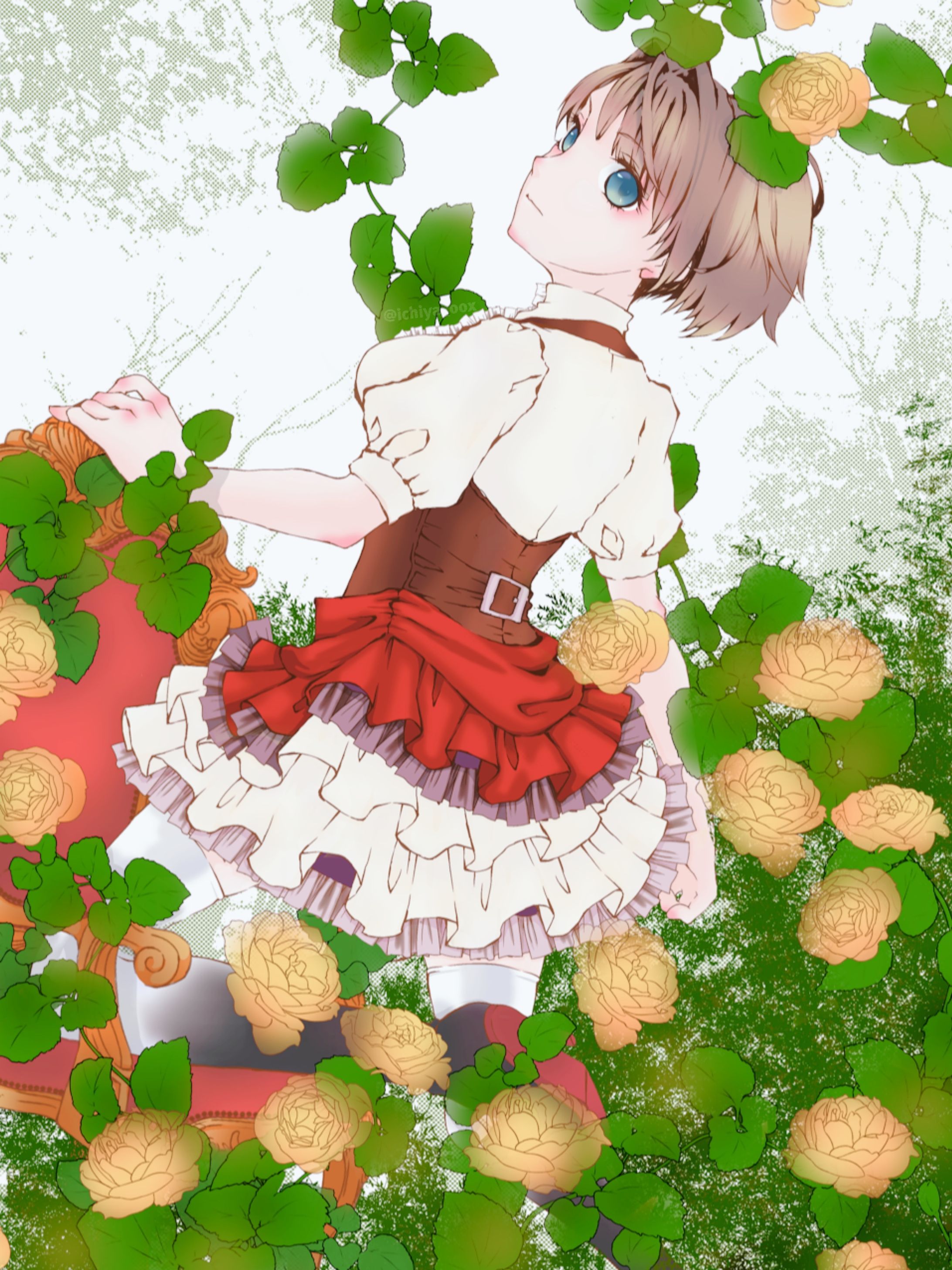 過去絵-1