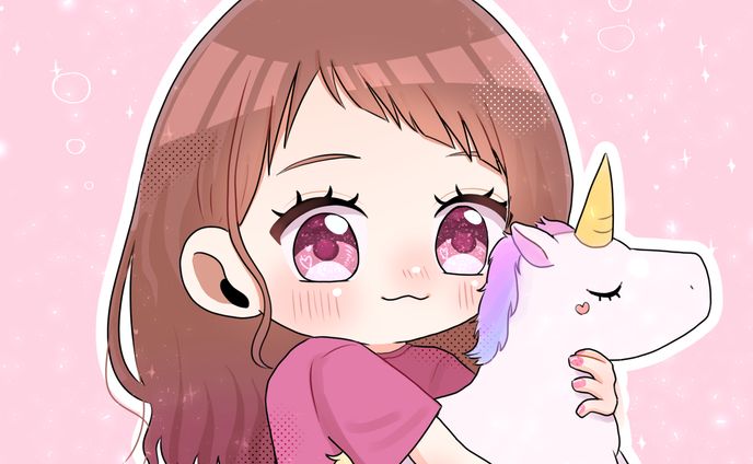 SDアイコン(ご依頼)