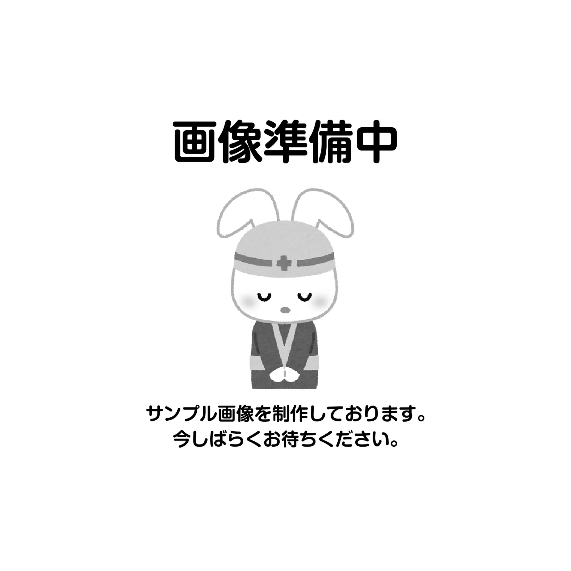 ୨୧  ハロウィン量産-1