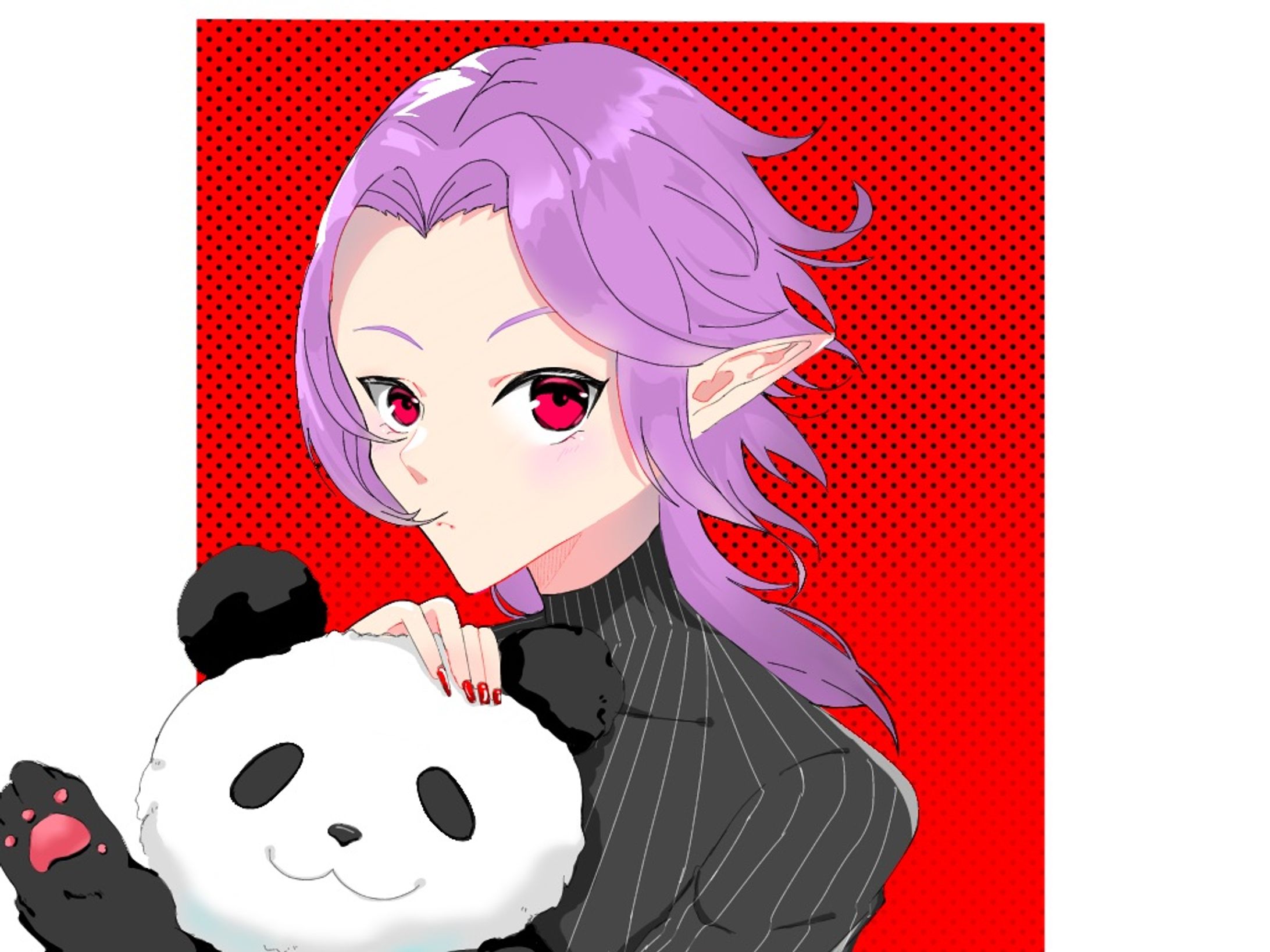 オリジナルイラスト-1