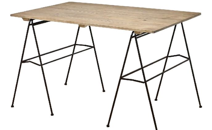 商品企画、デザイン