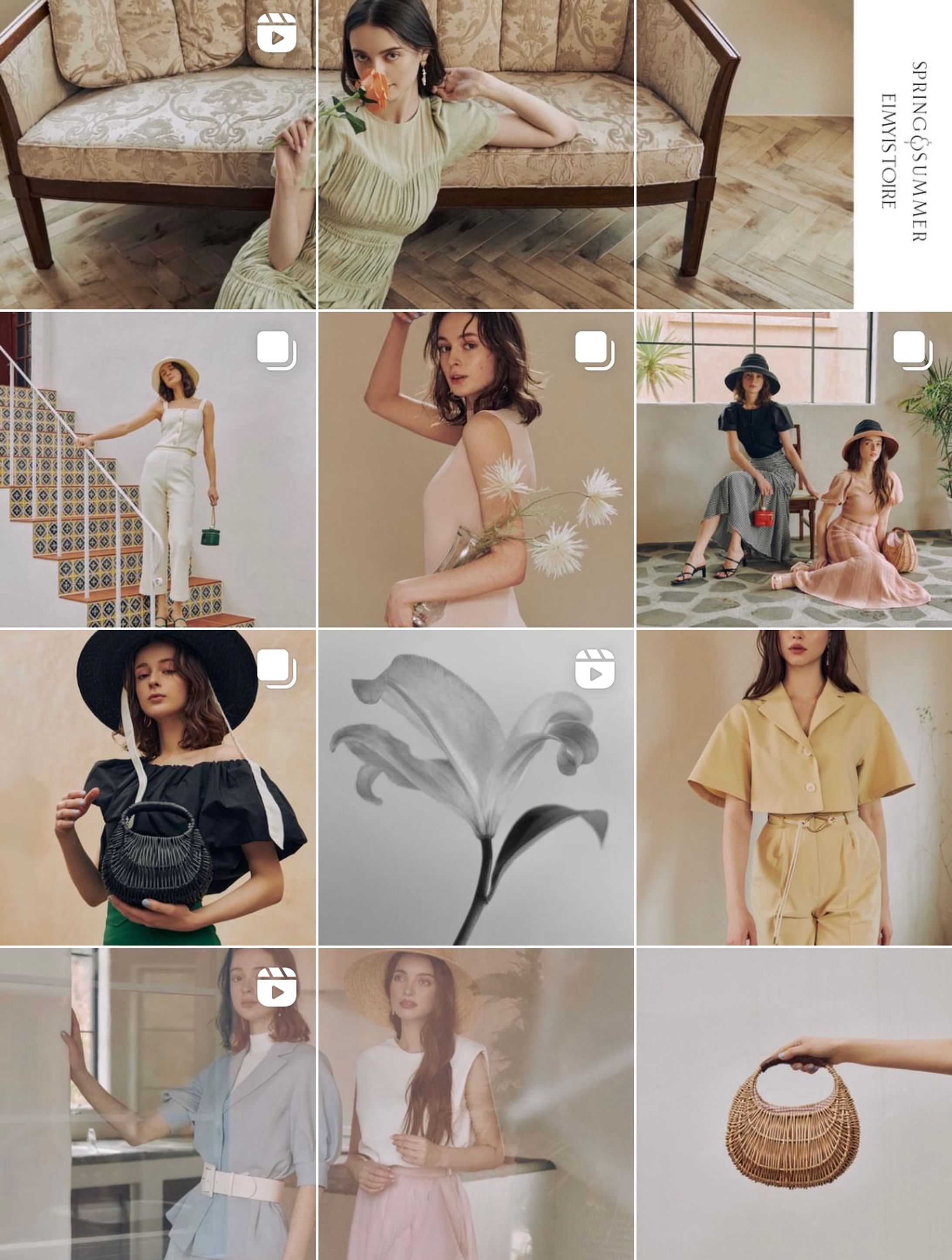 fashion_instagram-1