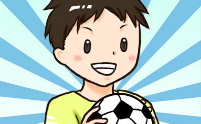 アイコン例2
