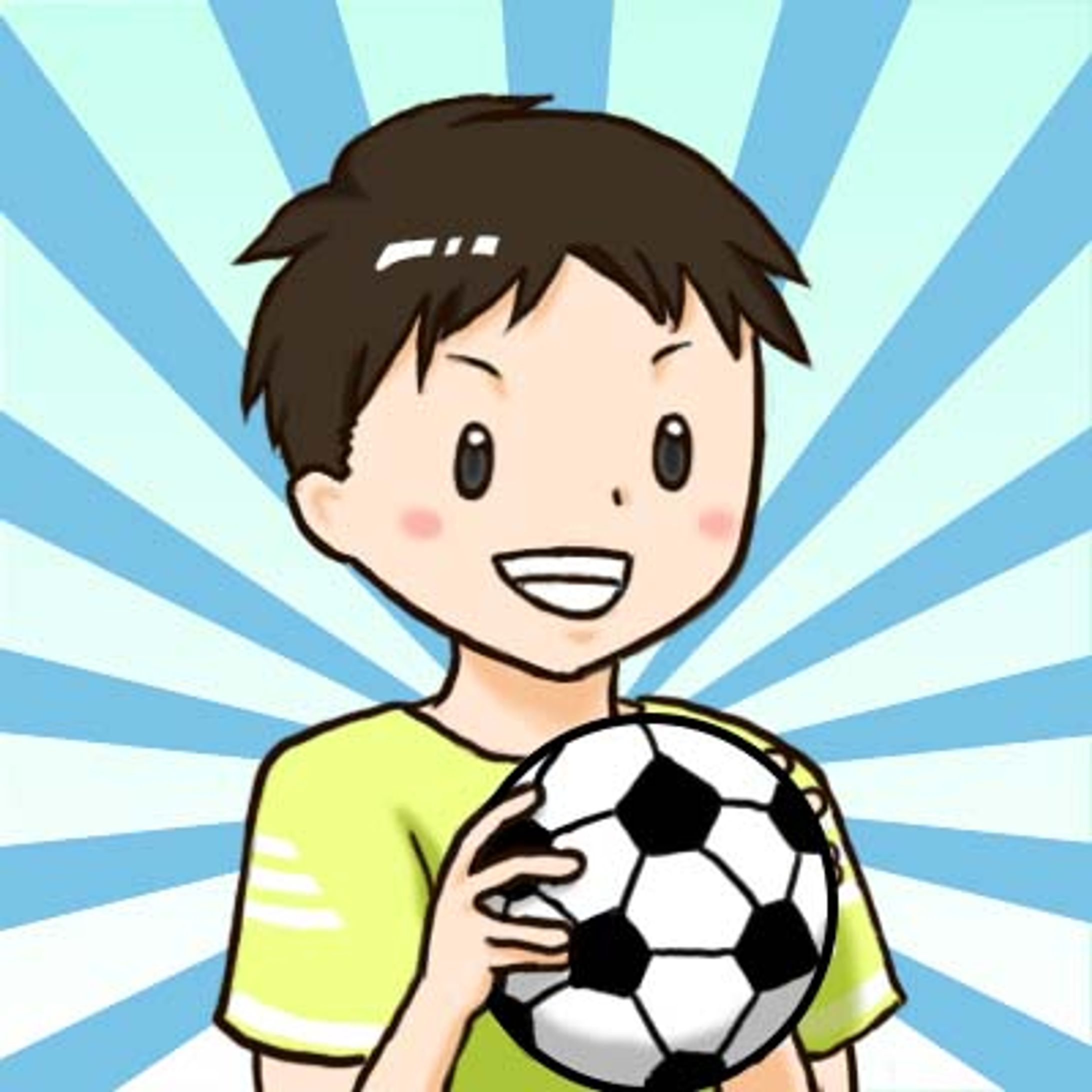 アイコン例2-1