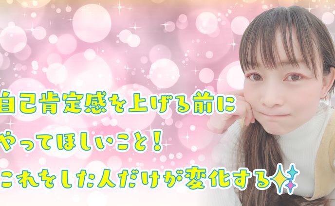 サムネイルサンプル