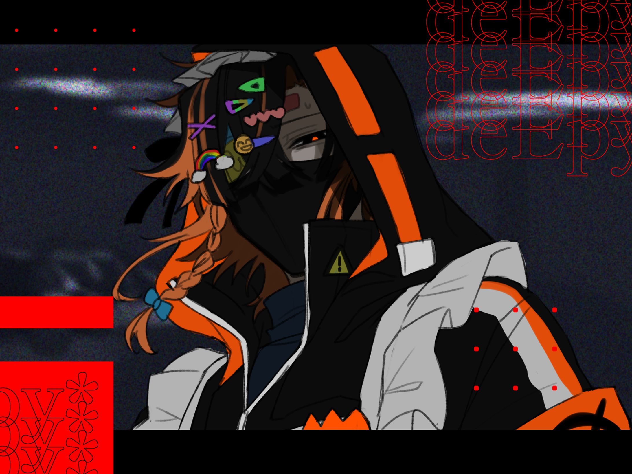 TRPG用スチル(ネタバレ無)-1
