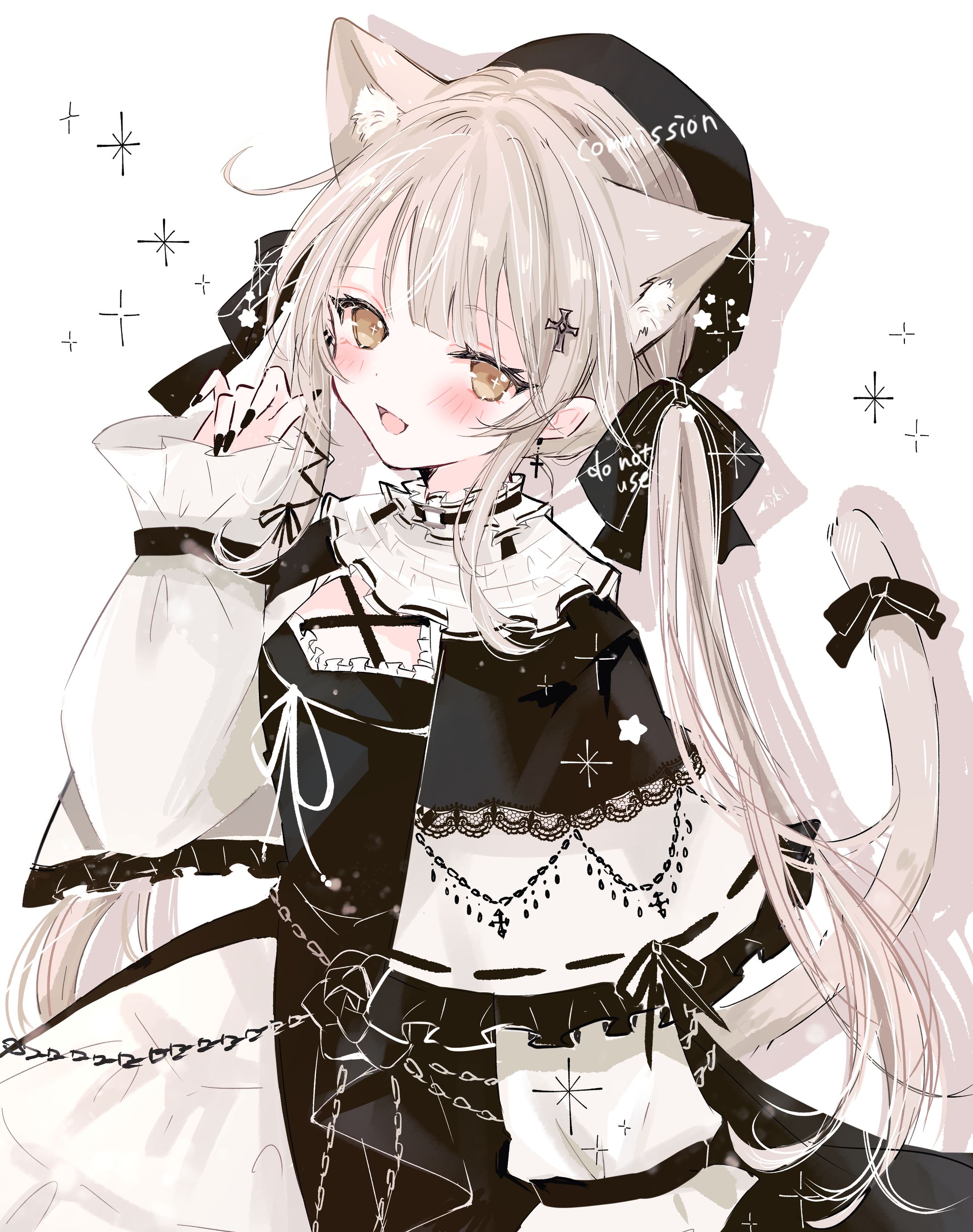 イラスト-1