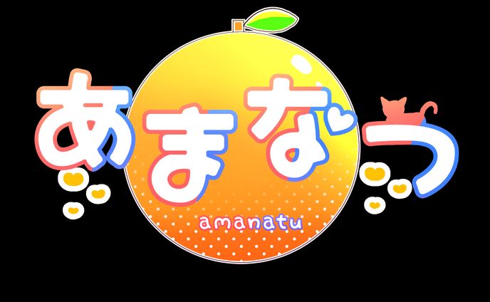 ロゴ制作