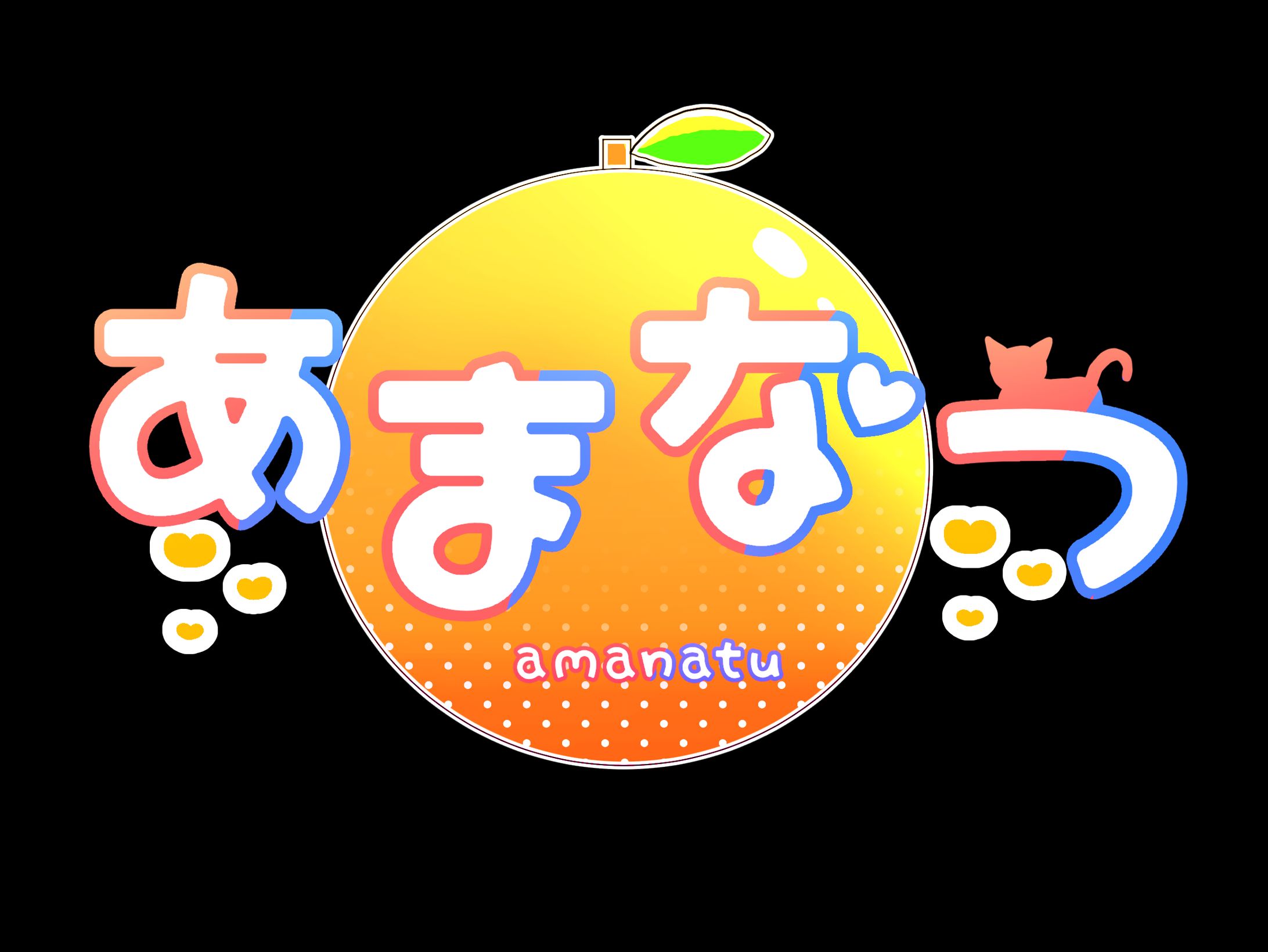 ロゴ制作-1