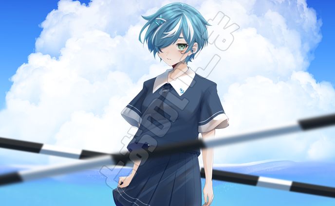 歌ってみた