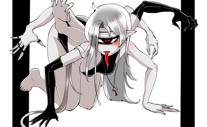 多腕