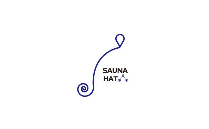 SAUNA HAT