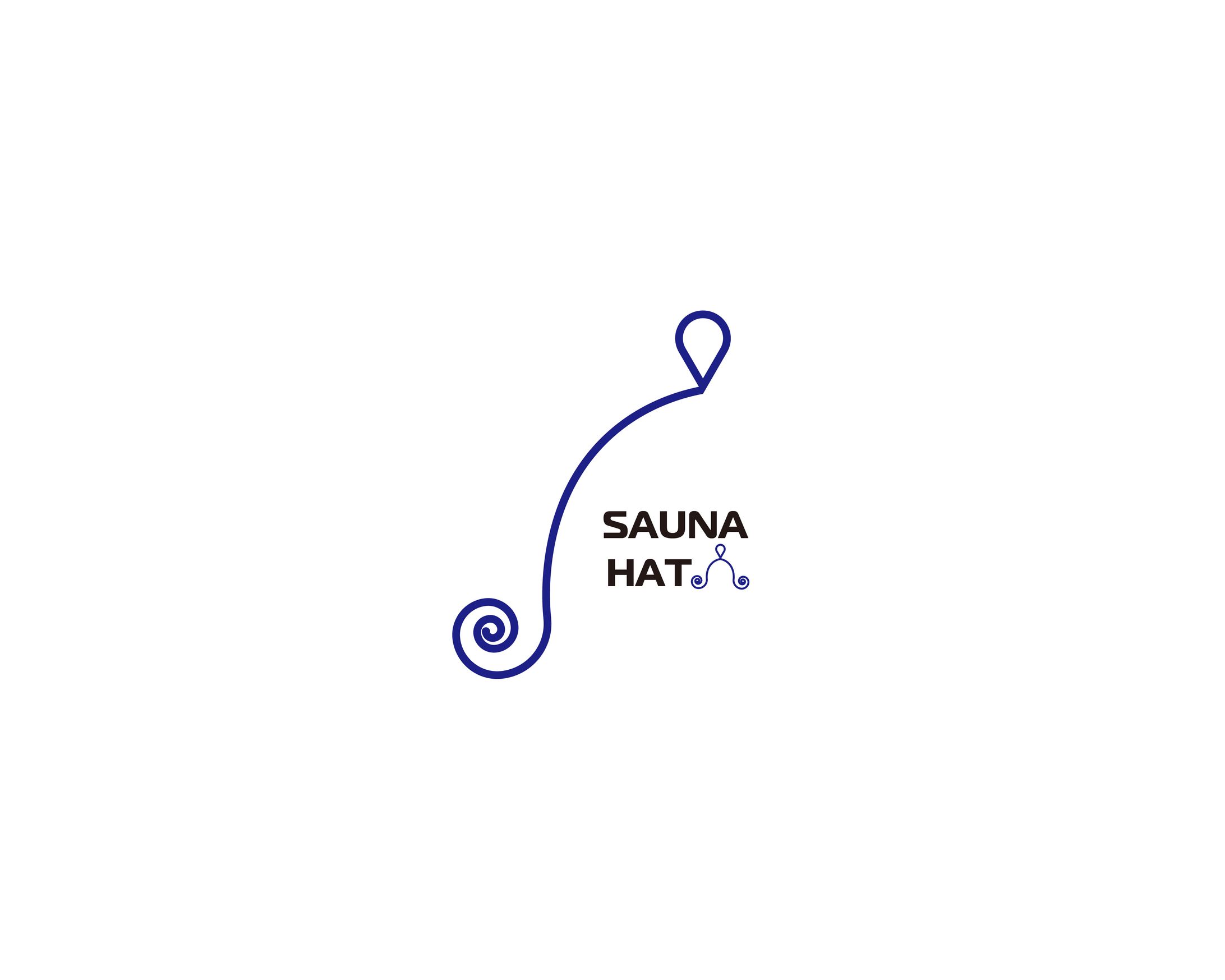 SAUNA HAT-1