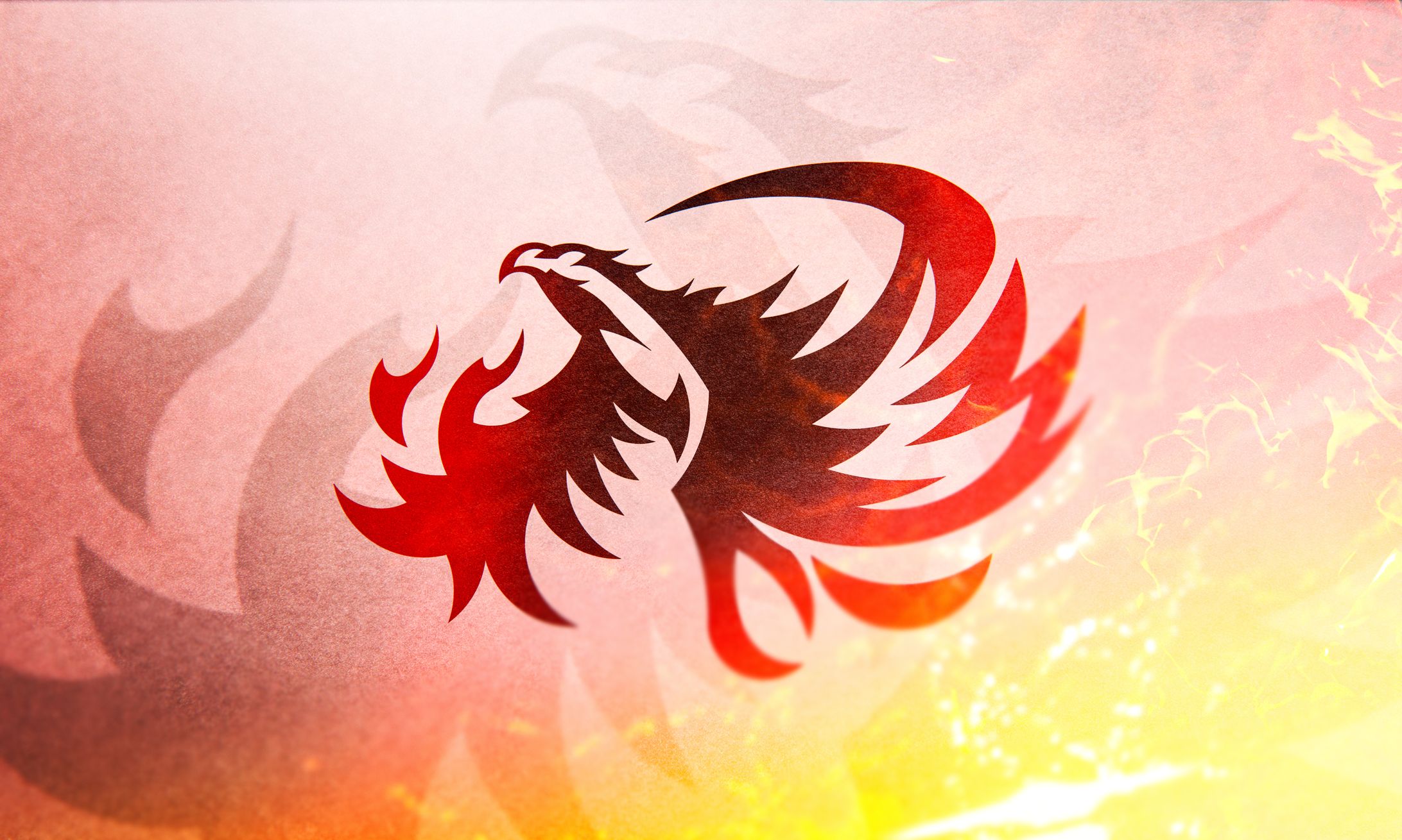 Go1lz様　Concept Logo-1