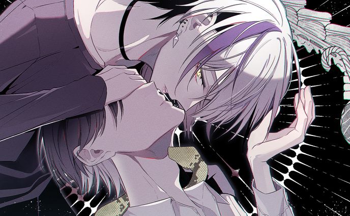 ご依頼ロゴ、柏レイソル